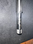 IMG_8624.jpeg