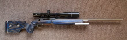 6.5 Creedmoor.jpg
