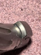 IMG_0347.jpeg