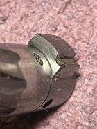 IMG_0346.jpeg