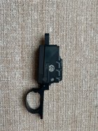 IMG_3523.jpeg