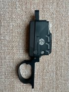 IMG_3521.jpeg