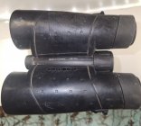 20240325_124542.jpg