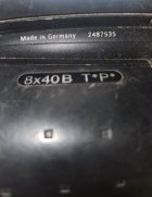 20240325_124615.jpg