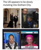 gotham.jpg