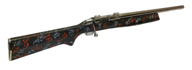 B2515 (1).png