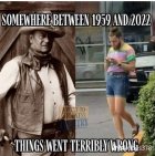 IMG_0565.jpeg