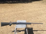 40x222-4.jpg