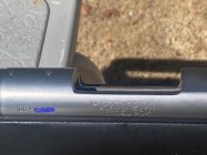 40x222-1.jpg