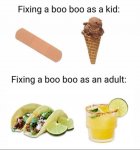 IMG_1364.jpeg