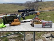 Tikka 06 barrel break in.jpg