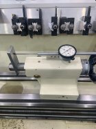 TAILSTOCK INDICATOR.jpg