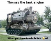 IMG_6653.jpeg