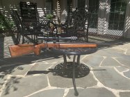 IMG_0538.jpeg