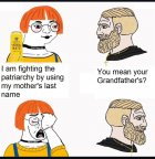 1711419817166.jpeg
