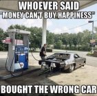IMG_6667.jpeg