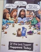 IMG_6670.jpeg