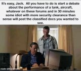 IMG_7276.jpeg