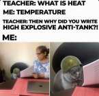 IMG_6682.jpeg