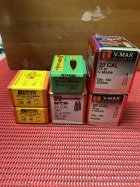 IMG_6139.jpeg
