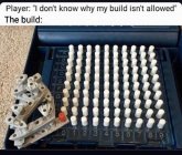 IMG_7413.jpeg