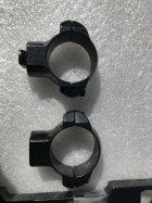 Ruger 10 22 rings 1.jpg