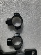 ruger rings 2.jpg