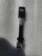 ruger base 1.jpg