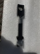 ruger base 2.jpg