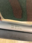 IMG_5148.jpeg IMG_5148.jpeg