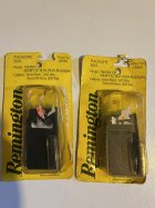 IMG_0781.jpeg