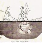 IMG_6686.jpeg