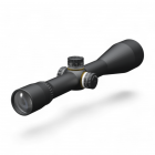 D48F52-2-Photoroom.png