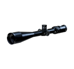 c511-2-PhotoRoom.png