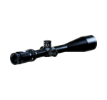 c511-1-PhotoRoom.png