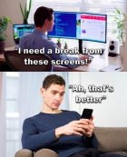 1711478091234.jpeg