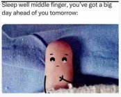 1711478307529.jpeg