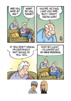 1711479348590.png