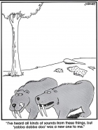 1711479375626.png