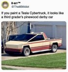 IMG_6704.jpeg