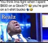 IMG_6702.jpeg
