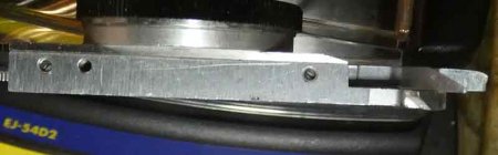 Caliper-adjust.jpg