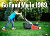 IMG_1378.jpeg