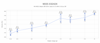 N555 032424-2.png