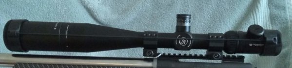 Vortex 4.jpg