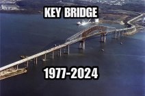 D0AE0999-9B01-4662-99A8-F0EDD862447B.jpeg
