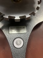 IMG_3735.jpeg