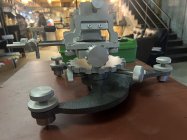 IMG_3737.jpeg