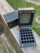 IMG_0170.jpeg