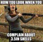 IMG_1383.jpeg